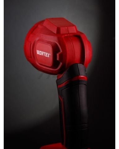 Фонарь светодиодный аккумуляторный WORTEX CF 3040 (1334696) - Фото 4