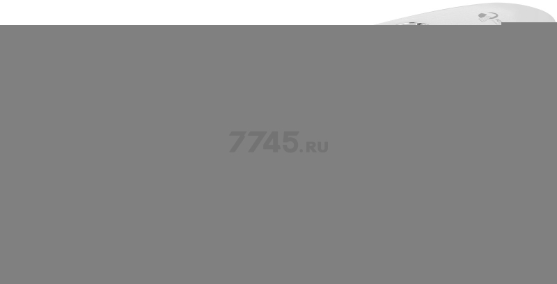 Смеситель для кухни ECONOCE серия 350 (EC0352)