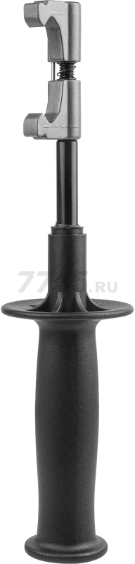 Дрель-шуруповерт аккумуляторная ударная BULL SR 1805 XLTpro (1329603) - Фото 4