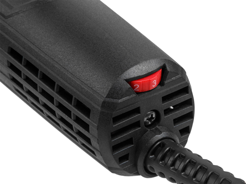 Шлифмашина угловая (болгарка) WORTEX LX AG 1209-4 (1335619) - Фото 12