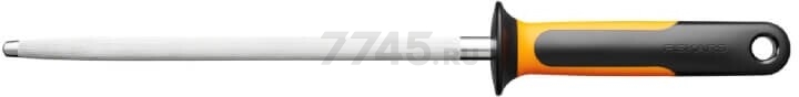 Мусат для ножей FISKARS Functional Form (1057549) - Фото 4