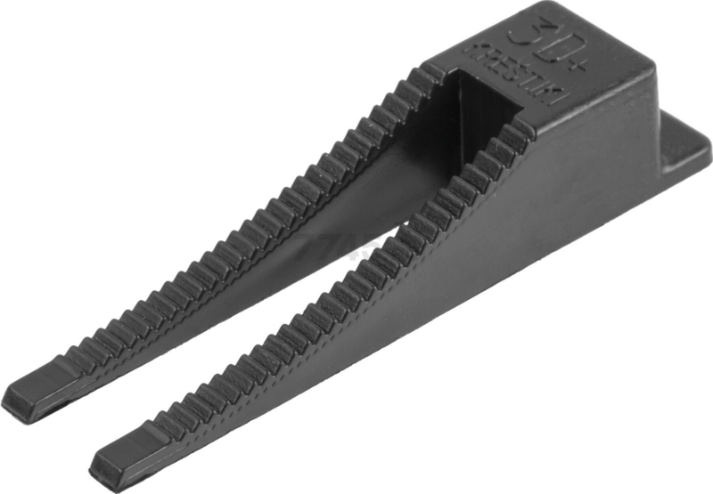 Клин для укладки плитки STARTUL Master 50 штук (ST4402-50)