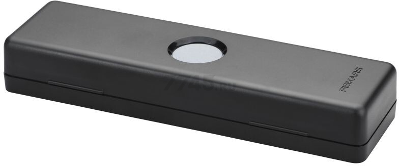 Точилка для ножей FISKARS Premium (1058937) - Фото 6