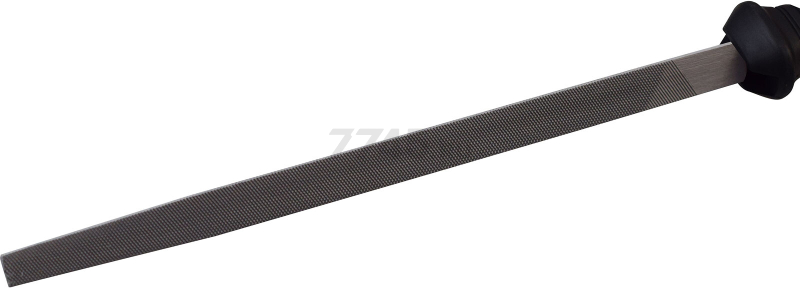 Напильник трехгранный 200 мм STARTUL Master (ST4048-03) - Фото 2