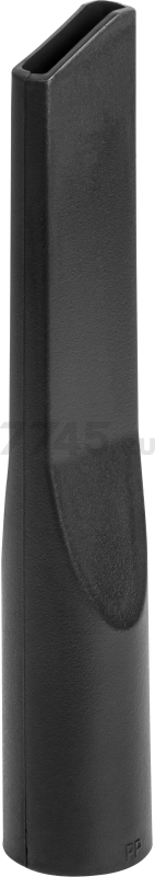 Пылесос строительный WORTEX VC 2014-1 WS (1333716) - Фото 11