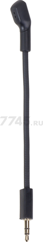 Наушники-гарнитура игровые беспроводные URZUS Ninja (UR-5524115) - Фото 15