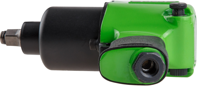 Пневмогайковерт ударный 1/2" ECO AIW-742S (ЕС3914-4) - Фото 12