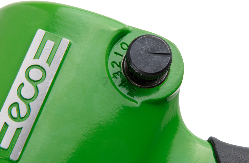 Пневмогайковерт ударный 1/2" ECO AIW-742S (ЕС3914-4) - Фото 14