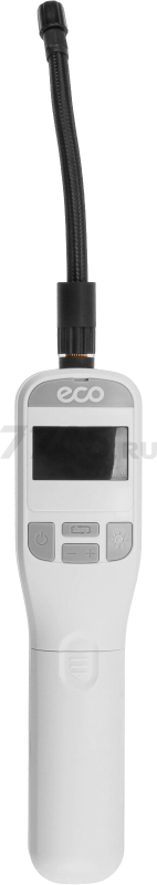Компрессор автомобильный ECO AE-005 Comfort (EC3010-1) - Фото 10