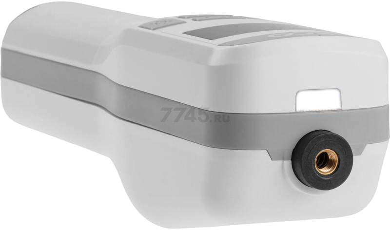 Компрессор автомобильный ECO AE-005 Comfort (EC3010-1) - Фото 12