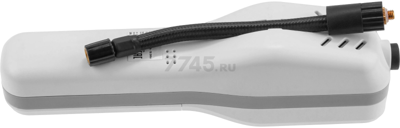 Компрессор автомобильный ECO AE-005 Comfort (EC3010-1) - Фото 13