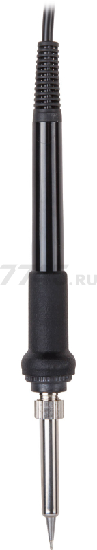 Паяльная станция WORTEX SIS 2048 (1334807) - Фото 5