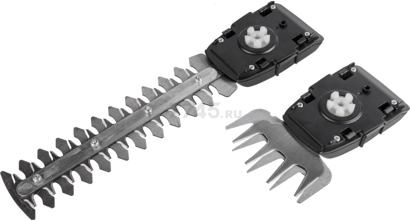 Ножницы аккумуляторные WORTEX SG 7215-1 (1334806) - Фото 15