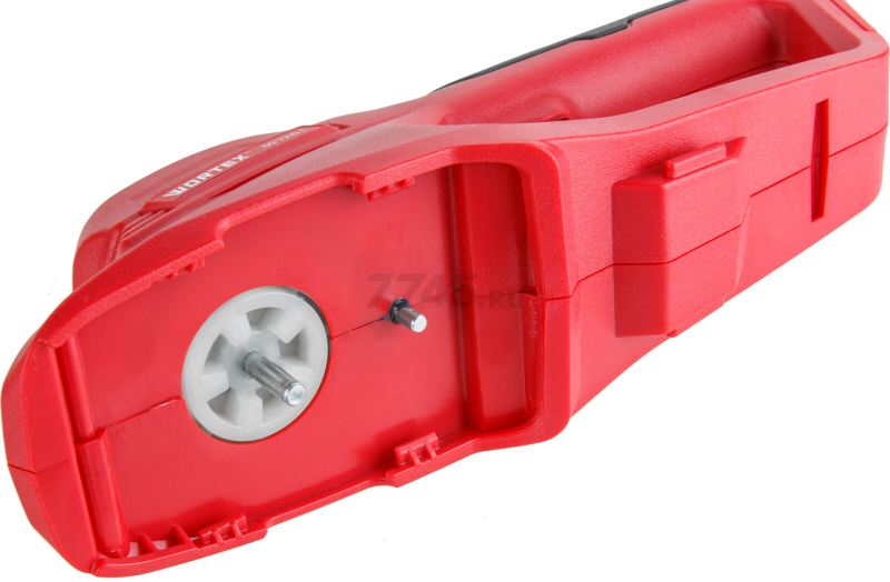 Ножницы аккумуляторные WORTEX SG 7215-1 (1334806) - Фото 12
