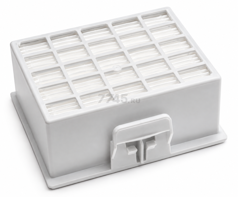 Фильтр HEPA для пылесоса Bosch BGL BGS BZGL BRUNER (MPVC-1006)