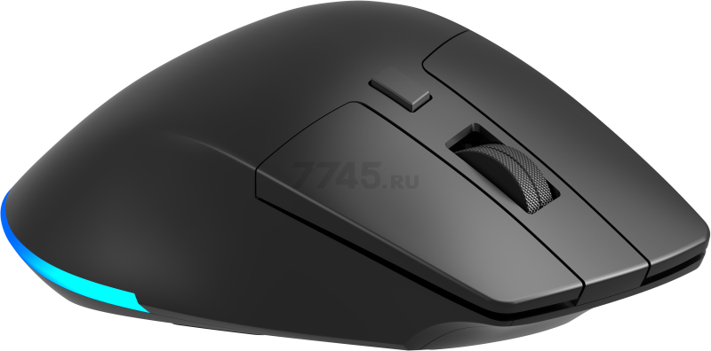 Беспроводная компьютерная мышь KEIZEN KZ-5495102 - Фото 12