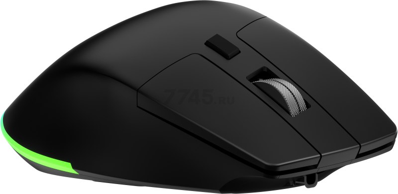 Беспроводная компьютерная мышь KEIZEN KZ-5495102 - Фото 11