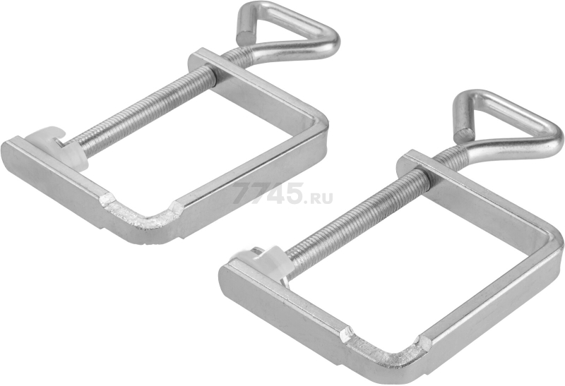 Шлифмашина ленточная WORTEX SB 7611 E (1335709) - Фото 17