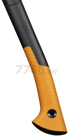 Топор универсальный X18 FISKARS (1069103) - Фото 10