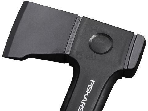 Топор универсальный X18 FISKARS (1069103) - Фото 12