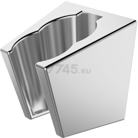 Смеситель для ванны AV ENGINEERING Dar (AVDAR3-51003) - Фото 6