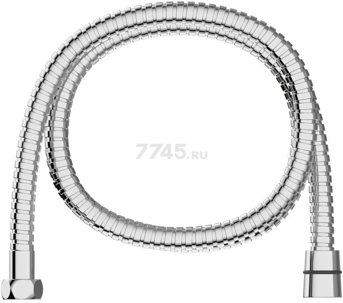 Смеситель для душа AV ENGINEERING Dar (AVDAR3-51004) - Фото 3