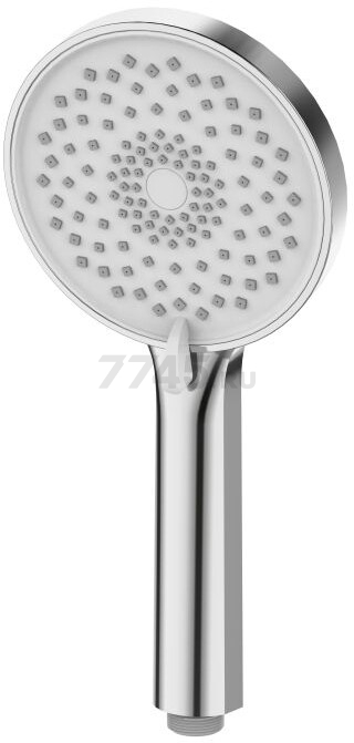 Смеситель для душа AV ENGINEERING Dar (AVDAR3-51004) - Фото 4