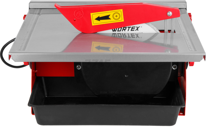 Плиткорез электрический WORTEX TC 1880 C (1318789) - Фото 20