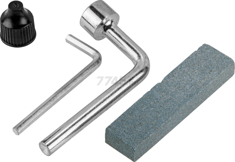 Секатор аккумуляторный WORTEX CBS 2030 ALL1 SOLO (1329774) - Фото 15
