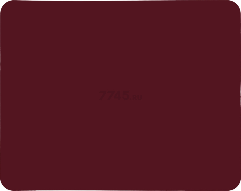 Набор для выпечки и жарки силиконовый PERFECTO LINEA Burgundy 3 предмета (23-654514-К) - Фото 2