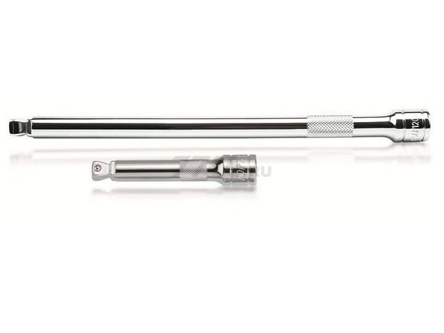 Удлинитель 1/2" 125 мм TOPTUL (CAAF1605)