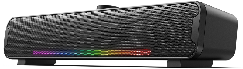 Акустическая система URZUS Spectrum (UR-541117) - Фото 9