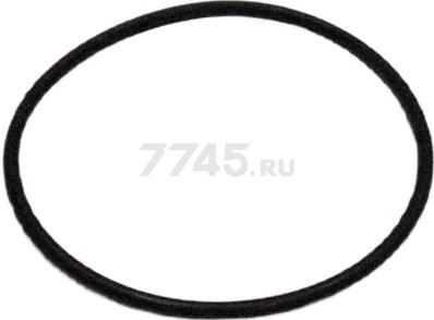 Кольцо уплотнительное для насоса ECO DI-1301 (V1300D-22)
