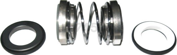 Мехуплотнение для насоса ECO DI-1301 (V1300D-21)