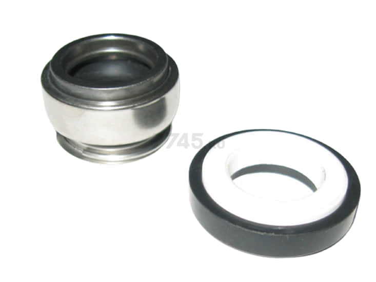 Мехуплотнение для насоса ECO GFI-11P (STP50-12)