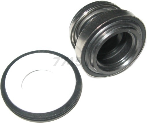 Мехуплотнение для насоса ECO GFI-904 (jet100l-20-15mm)