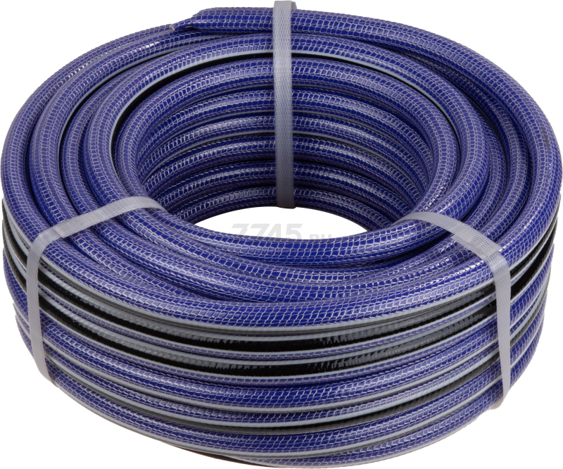 Шланг поливочный STARTUL Garden Profi 3/4" 50 м (ST6038-3/4-50) - Фото 9