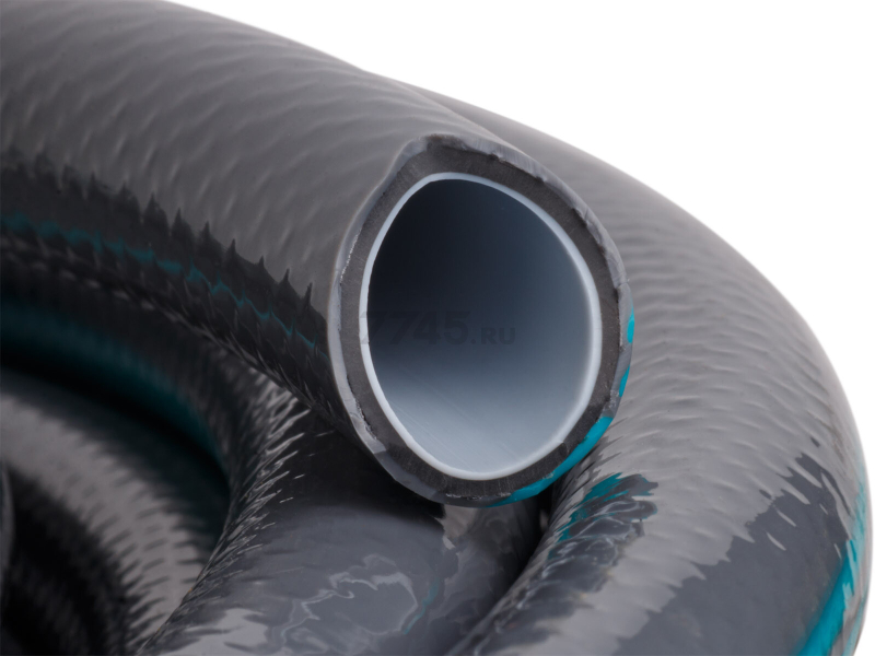 Шланг поливочный STARTUL Garden 5/8" 30 м (ST6045-5/8-30) - Фото 4