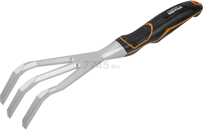 Рыхлитель STARTUL Metsa (ST6440-01)