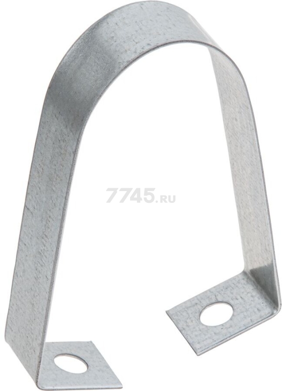 Хомут спринклерный 1 1/2" STARFIX (SM-06790-1)