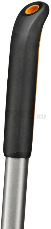 Грабли зубчатые FISKARS Ergonomic Soil (1077113) - Фото 3