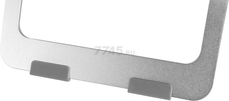 Подставка для ноутбука KEIZEN KZ-5634112 - Фото 16