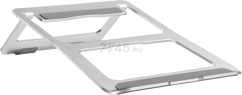 Подставка для ноутбука KEIZEN KZ-5634112 - Фото 19