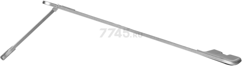 Подставка для ноутбука KEIZEN KZ-5634112 - Фото 14