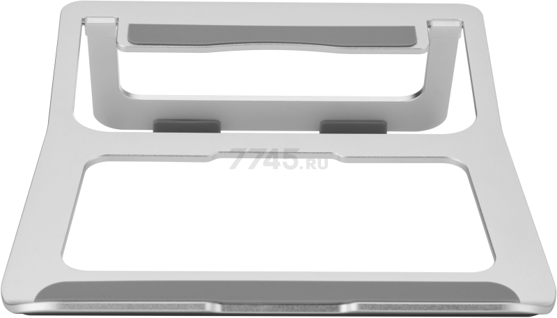 Подставка для ноутбука KEIZEN KZ-5634112 - Фото 10