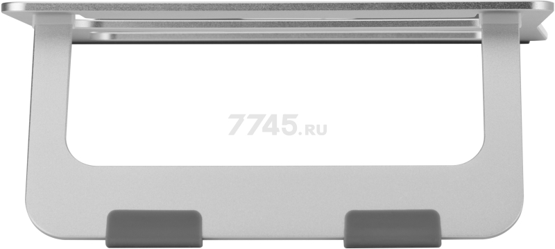 Подставка для ноутбука KEIZEN KZ-5634112 - Фото 11