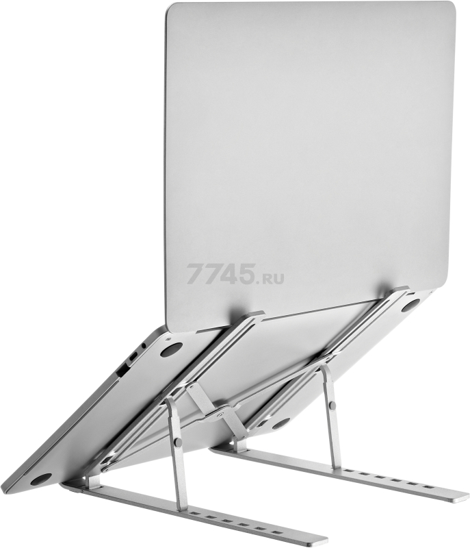 Подставка для ноутбука KEIZEN KZ-5634111 - Фото 7