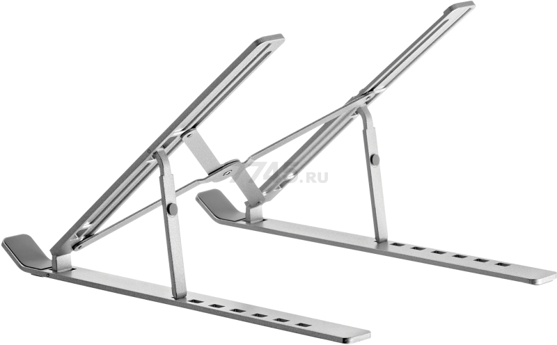 Подставка для ноутбука KEIZEN KZ-5634111 - Фото 9