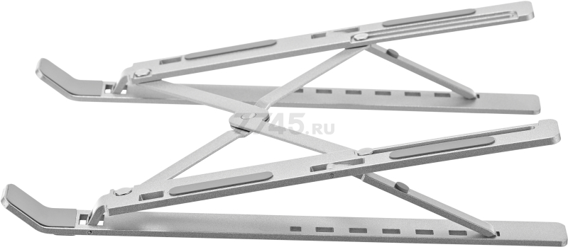 Подставка для ноутбука KEIZEN KZ-5634111 - Фото 10