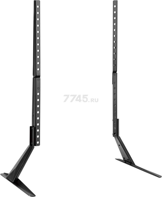Кронштейн для телевизора KEIZEN KZ-20396121 - Фото 11